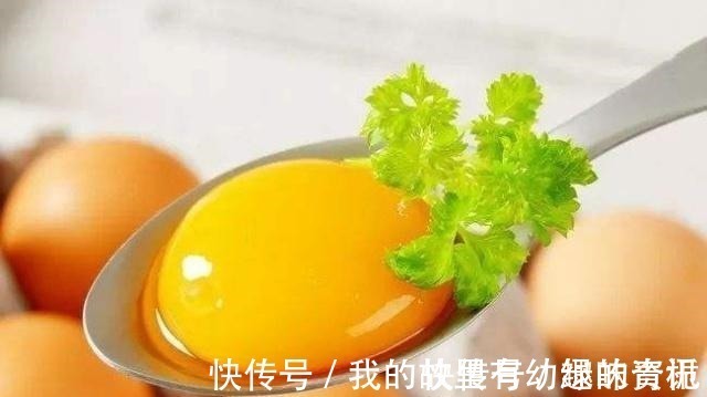 人民日报|人民日报这6个“养生误区”许多中老年人深信不疑,别再坚持了