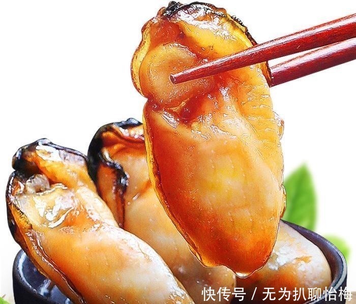 东北“大硬菜”被吐槽没南方硬，东北人不服气：你们有啥货尝尝