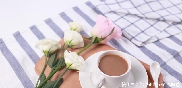 地方|林徽因:爱,或者不爱,只能自行了断