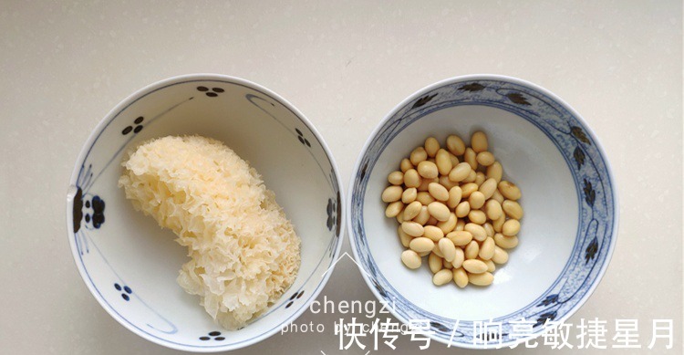 女人再忙也别亏待自己，多吃此早餐，比奶茶更营养，吃出好身体！