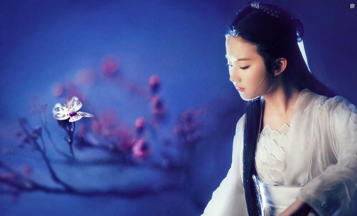 家喻户晓|历史上并不存在的3个人物,其中一个家喻户晓,还上了语文课本!