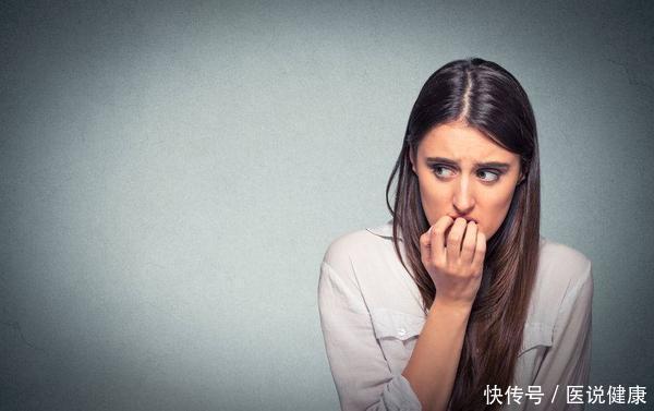 完美主义者|明明看起来很乐观,咋就得了抑郁症?医生道出背后真相