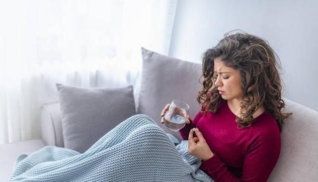 食物|甲状腺结节“祸根”公布,三类食物趁早拉黑,结节也许会慢慢变小