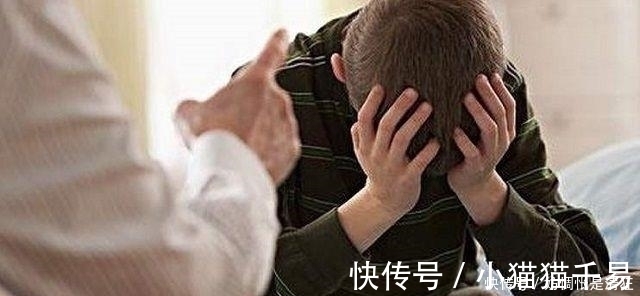 每个孩子|家长也分“层次”,大多父母都没超过第三层,看看你在第几层?