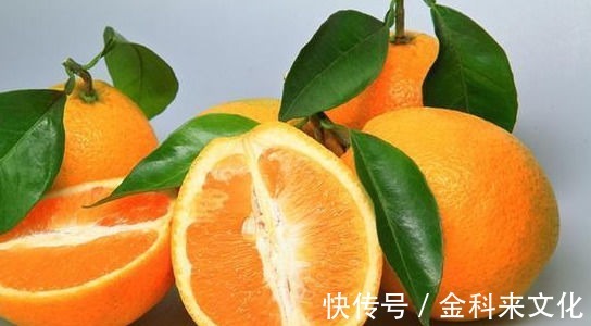 皱纹|女性不想满脸皱纹,可以多吃3种食物,美容养生,越吃越年轻!