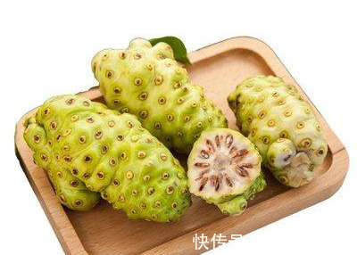 女性|女性到了中年,推荐3种食物,排毒养颜,刮油消脂,养护肠胃