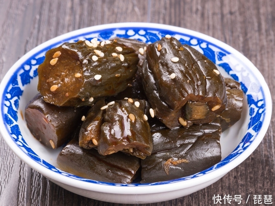 骨科医生:这种蔬菜虽然美味,但会引起骨密度下降,劝你趁早忌口