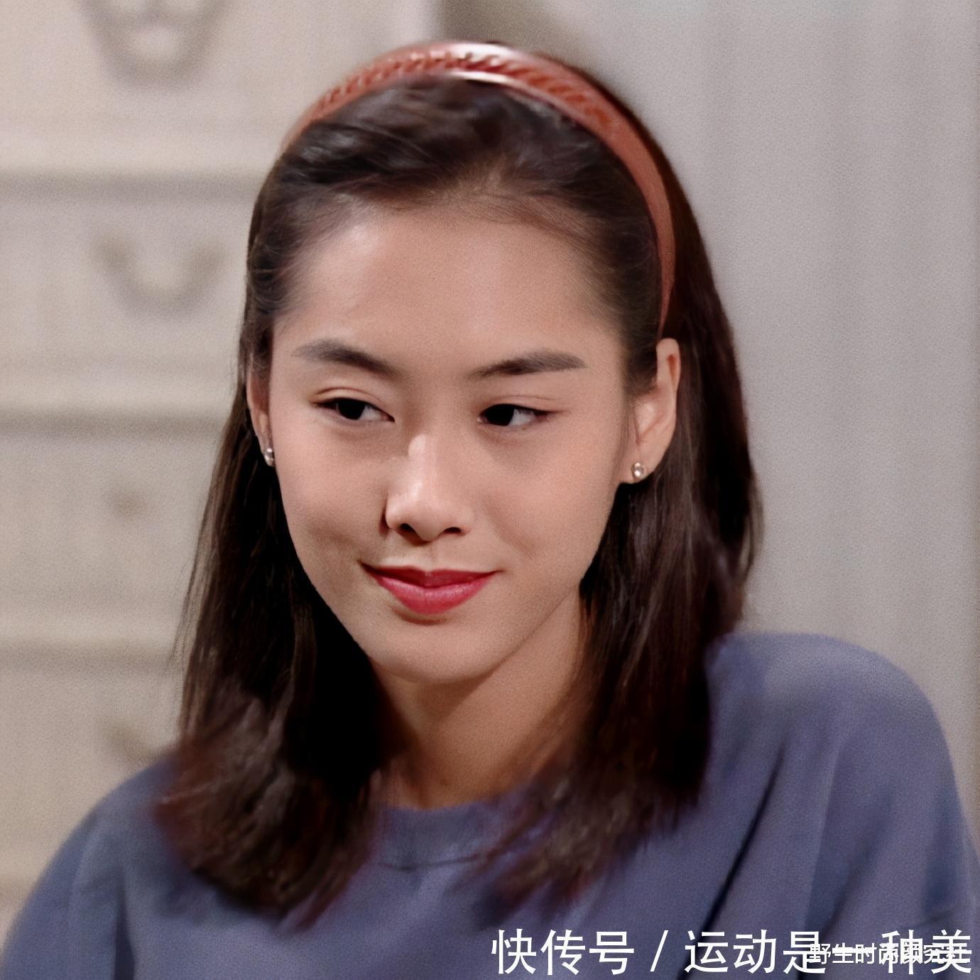 皮肤|日常能保持6个好习惯的女生,皮肤会焕然一新,素颜越来越耐看