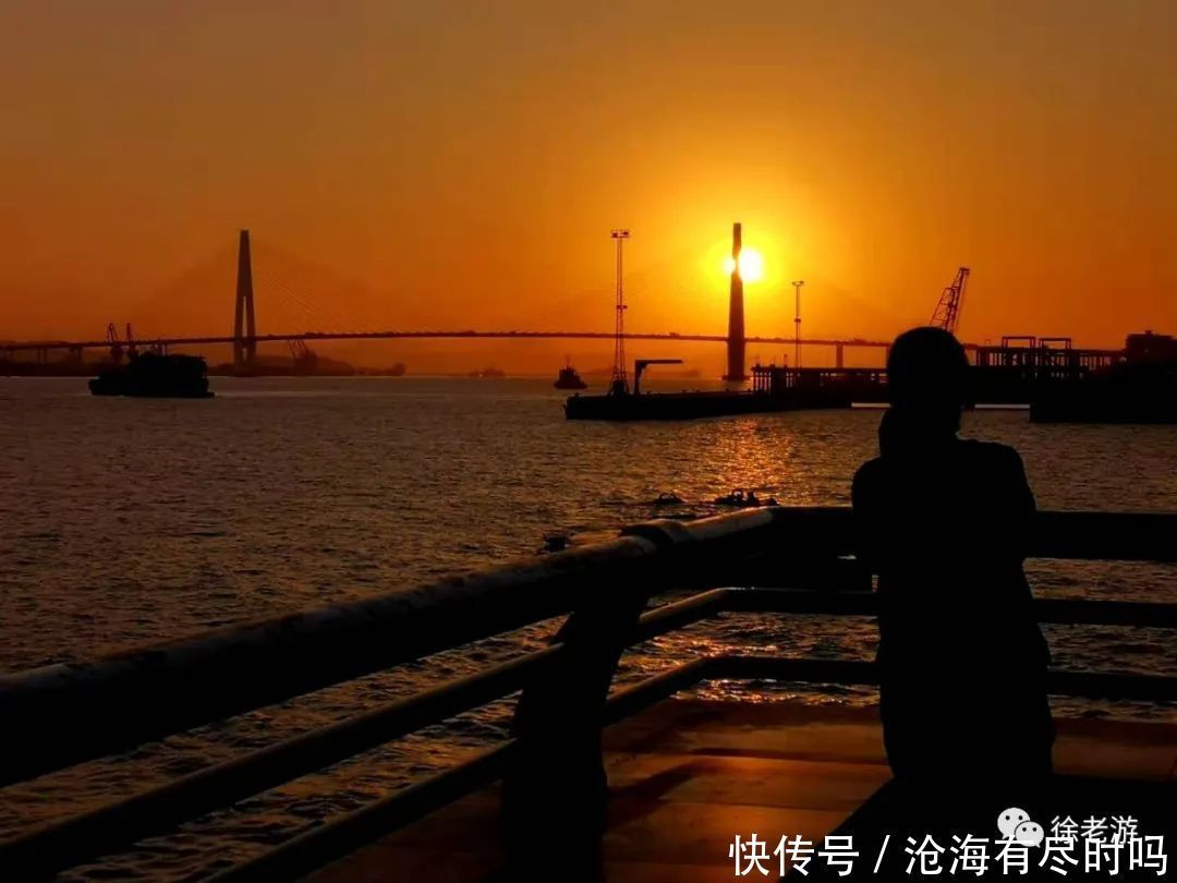  潮汕毒药，吃货天堂的美食江湖