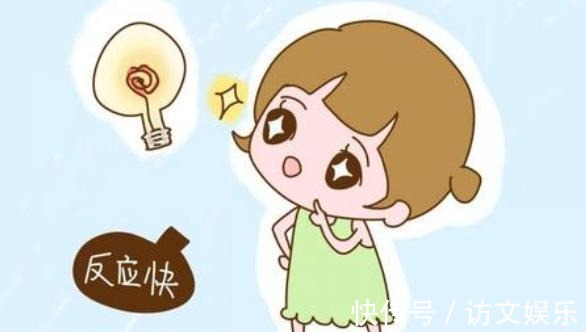 父母|孩子一生,有3次“变聪明”的机会,是有科学依据的,父母要抓住