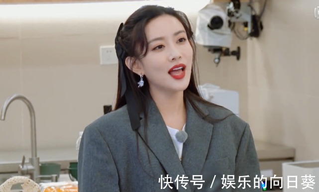 汪苏泷|桃花坞三任坞长,孟子义能力最差,为何气氛最轻松