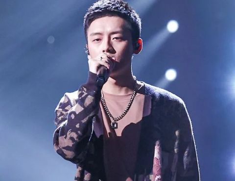 廖昌永|中國好聲音11強誕生，比賽結果持續爆冷，汪峰成導師混戰的大贏家