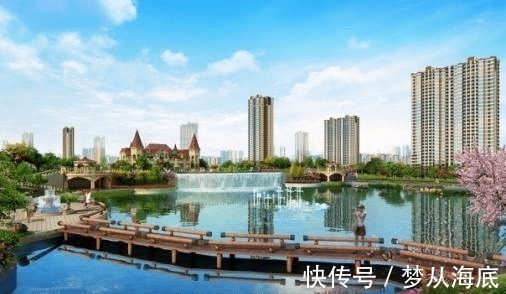 中介机构|恒大打折销售房子,动了谁的奶酪?为什么在很多地方被禁止?