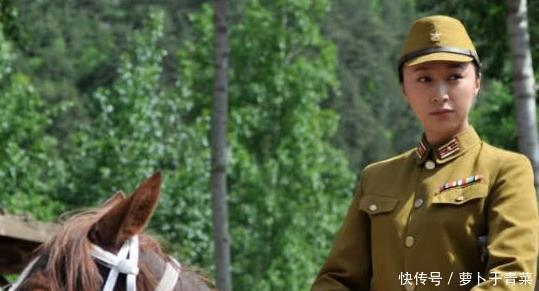 抗日|抗日战争中,日本不可能出现的兵种,现在却成为抗日神剧的亮点!