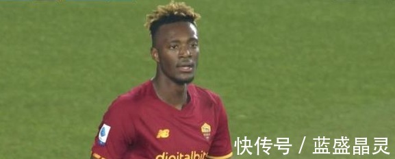 穆里尼奥|36分钟4-0!罗马进攻水银泻地 穆里尼奥场边没憋住 终于笑了!