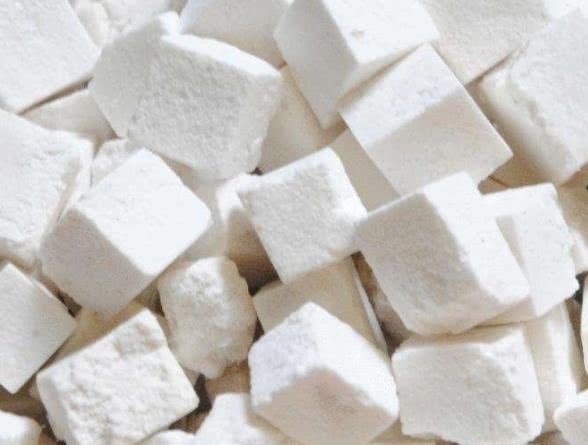 黄金水|男人的“黄金水”,别不舍得喝,能补充“雄激素”,让肾更有活力