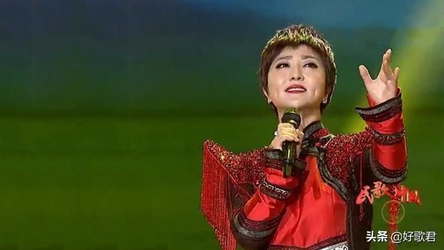 平安|降央卓玛、蒋大为、格格、平安、杭天琪、王雅洁等歌手歌曲