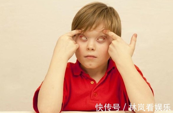 孩子|正确打开孩子阅读方式,是通过“亲子共读”培养孩子语言发展能力