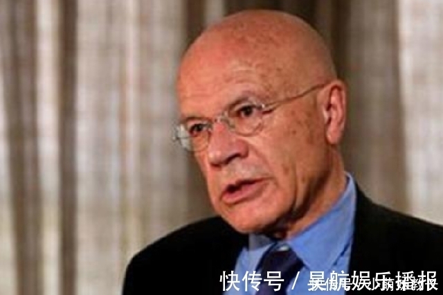 中国梦|马丁·雅克：中国凭什么维系了数千年的文明大国统一？欧洲人不懂