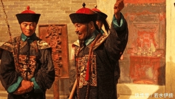 读书|范进中举差点疯掉,但你知道他后面的结局如何吗一般人做不到