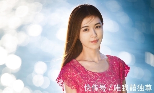 若飞@七绝十二首:柔情缱绻人不语,眼底云波万里山