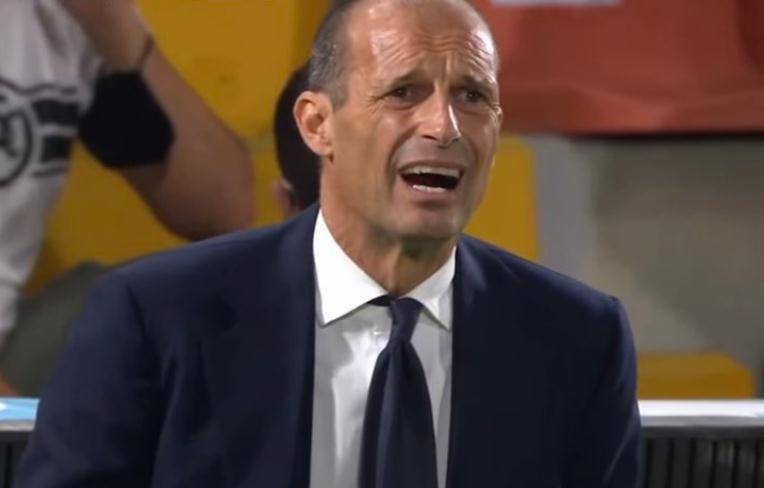 尤文|改朝換代?尤文依舊步履維艱 米蘭雙雄崛起統(tǒng)治亞平寧