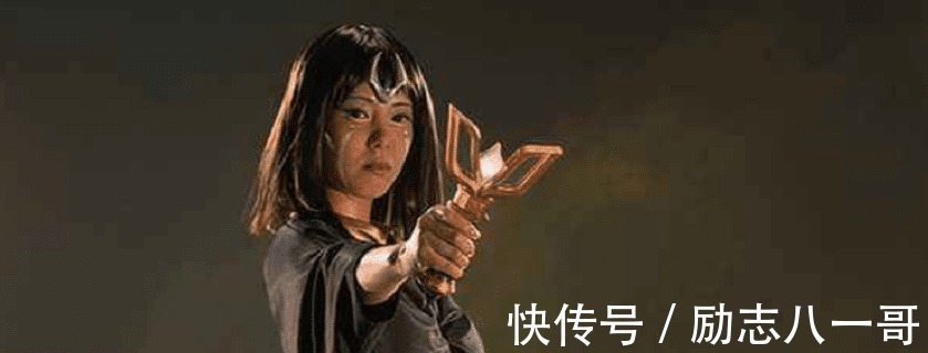 特摄|迪迦奥特曼《最终圣战》剧场版,我们究竟该如何评价这部电影版