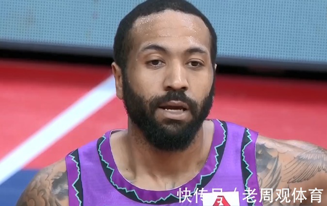 浙江广厦|山东男篮3分险胜,面对广厦残阵胜得很艰难,徐长锁危机消除了?