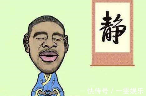 豆芽|33岁女子肝癌离世,生前从不喝酒,偏爱吃一种“毒物”