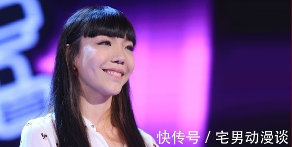 哈林|“巨星”吴莫愁：从代言费1.3亿到县城卖唱，她是资本的牺牲品吗