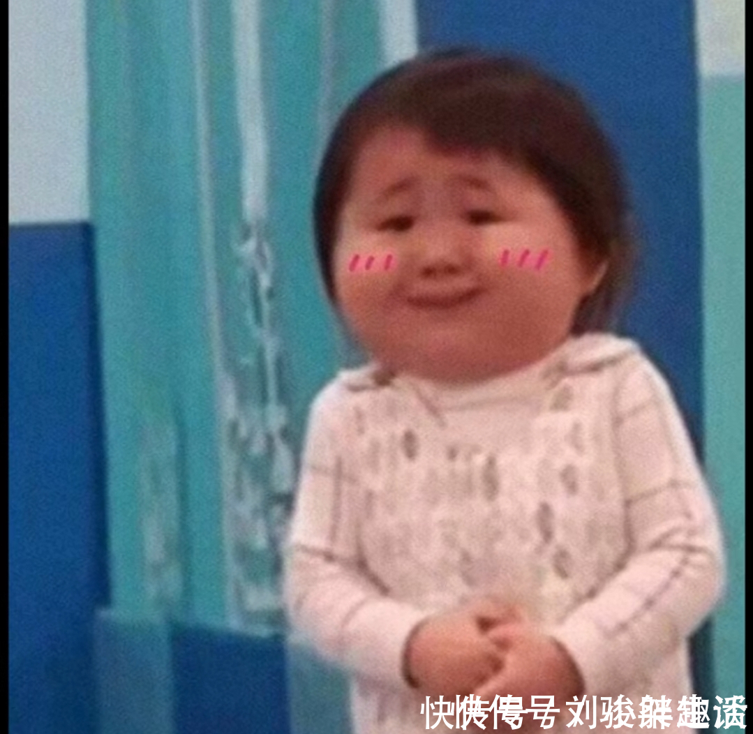 言情小说|神回复：言情小说中有哪些被写烂的梗？好家伙，看了都上头！