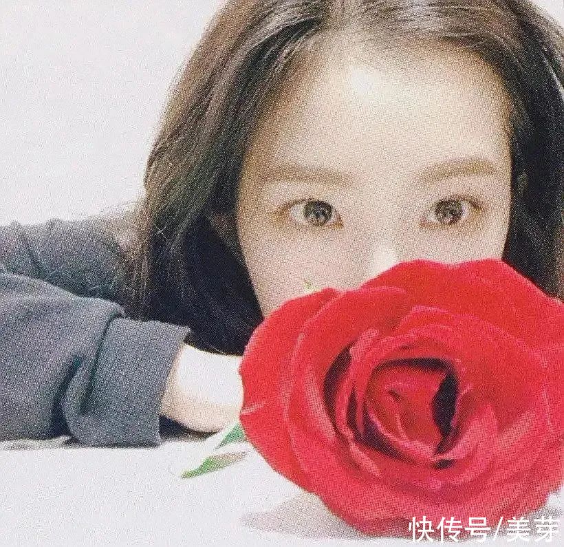 当个可爱艺术家|今日头像 | 可爱