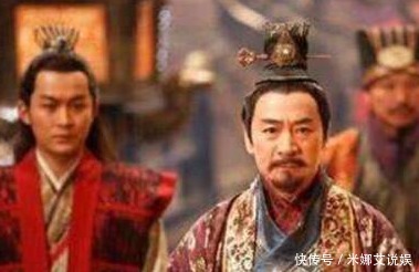 灭掉|他曾是瓦岗寨首领，差一点灭掉隋朝，如果不死李渊无法建立大唐