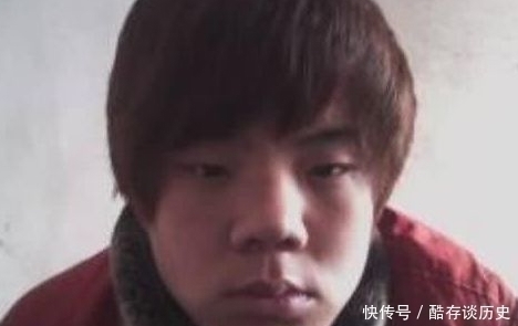 全中|女生眼里“丑男”3大特征,你若全中?脱单等于“走后门”!