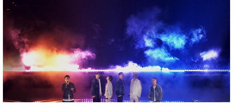 收視連獲第一，播放量破10億，這檔綜藝憑什么“破圈”？