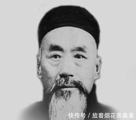 拳法!他是东北第一保镖,曾赤手暴击12名鬼子,临终前将绝学上交国家!