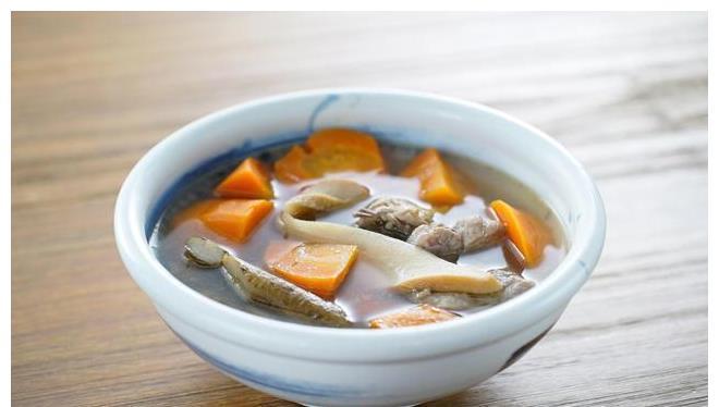 鲑鱼|我和儿子的晚餐,2个人也不糊弄,三菜一汤,上桌吃光光