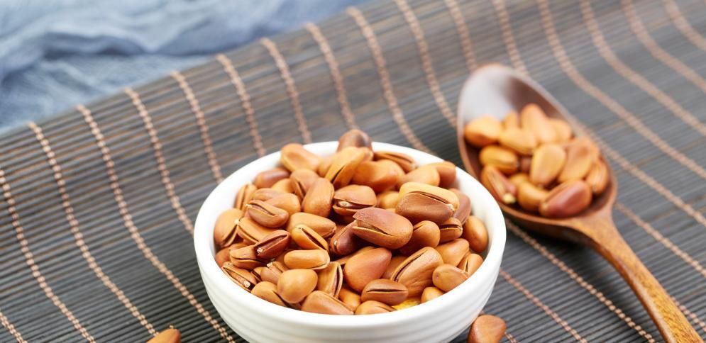 怎样做才算科学养生？百岁长寿老人给出的4个建议，让你受益匪浅