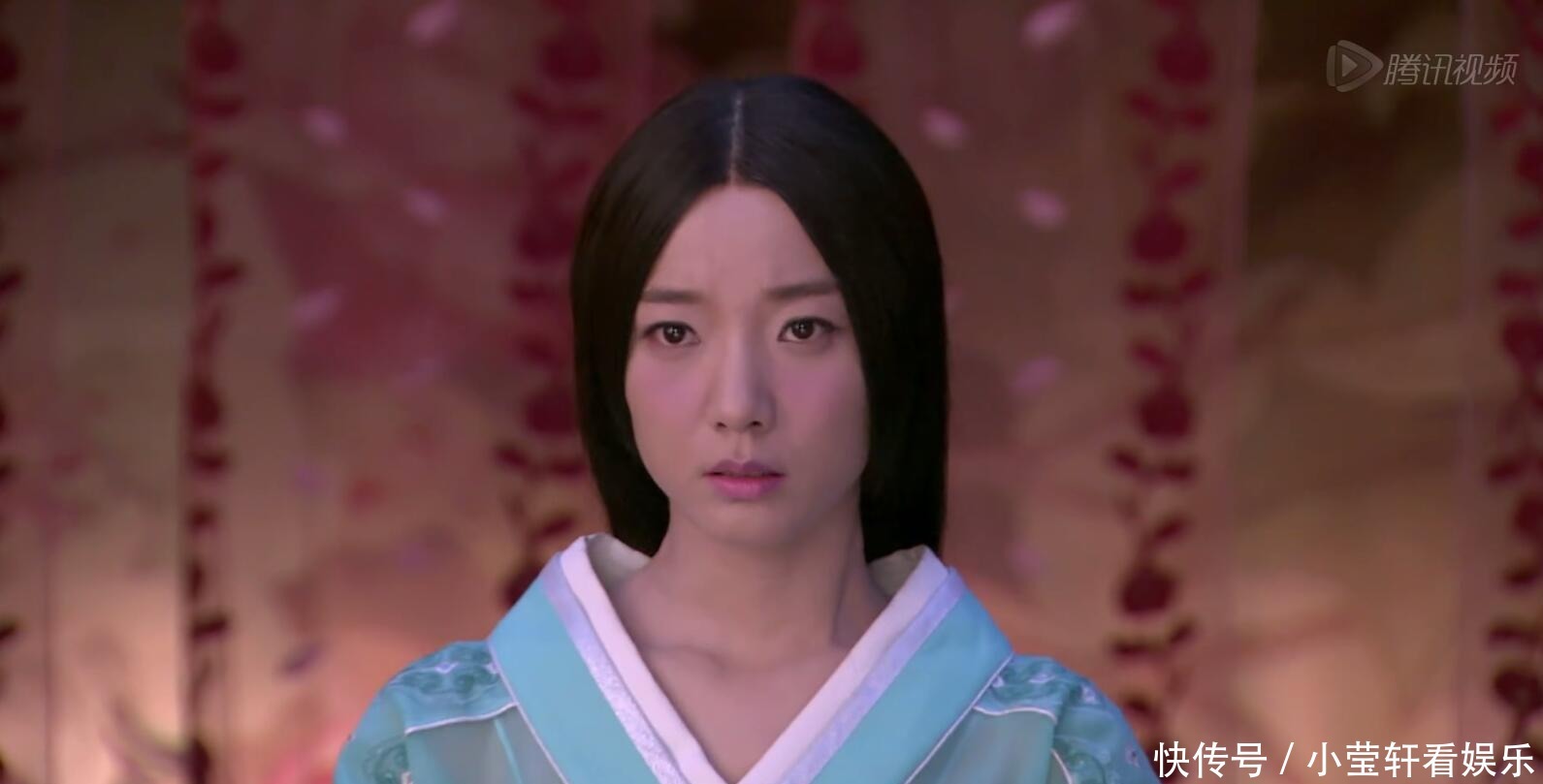 卫子夫|回顾《卫子夫》中卫子夫的一生：从婢女到皇后，历经6级进阶