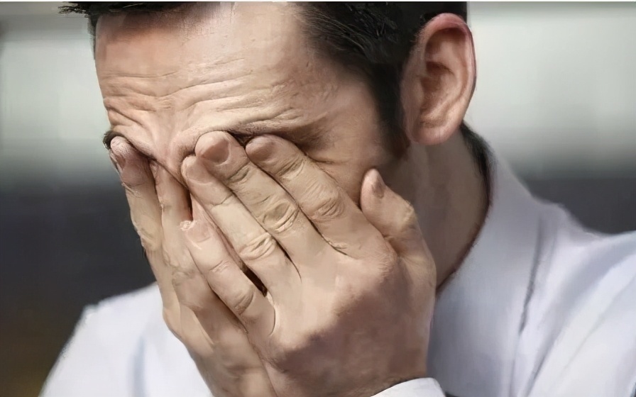 精关|望门就泄，硬度不好是什么原因，该如何调理