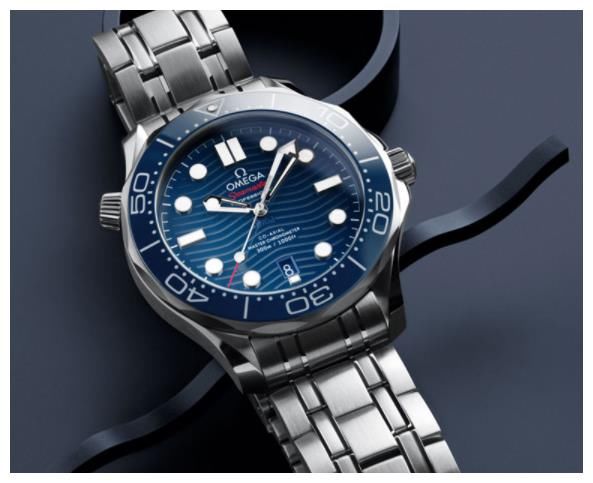 买不到黑水鬼的话，就没有其他值得拥有的潜水表了吗