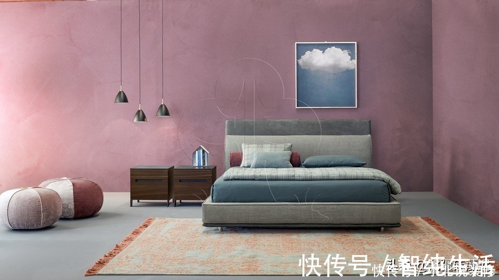 乳胶漆|壁纸？硅藻泥？乳胶漆？装修老师傅一句话道明