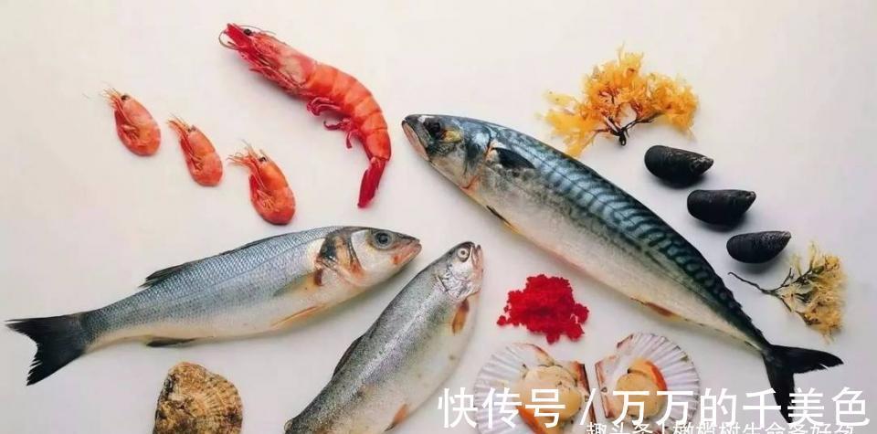 dh怀孕后,要怎么吃才有营养?孕期不长胖的真相!