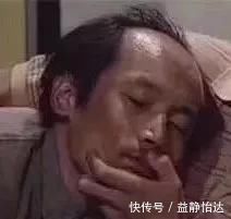 nike 买齐今年所有DUNK直接破产?Nike如何将消费陷阱挖得明明白白?!