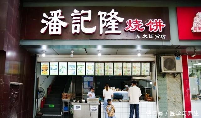  苏州人早上6点就去排队！只为了这些