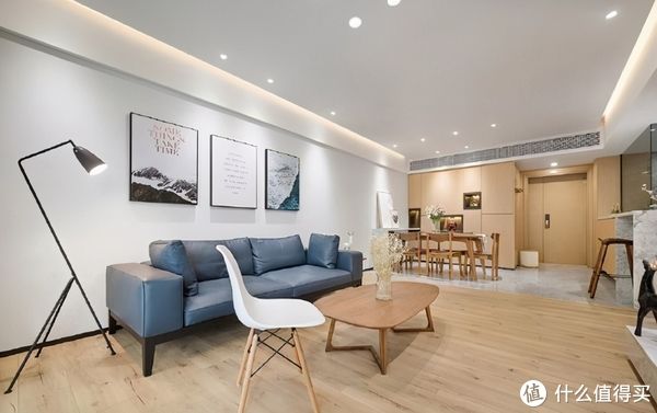 生活方式|爸妈在吐槽，年轻人却羡慕的装修，我家里以后可能也会这样装