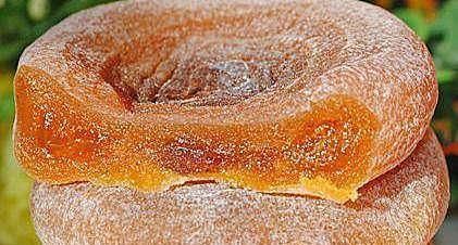 女性|女性不想人老珠黄,不妨试试以下3种食物,淡化色斑,美容抗衰老