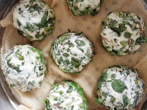 食用油|末伏到，别忘吃它，“8月的长寿菜”，脆嫩爽口，应季而食身体棒