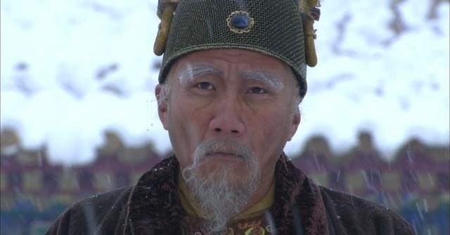 功臣|赵匡胤曾“杯酒释兵权”,朱元璋为什么不采用,却大肆诛杀功臣?