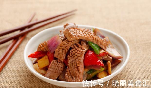 肝细胞|转氨酶、胆红素都升高,医生说没事,肝功能检查单怎么看?